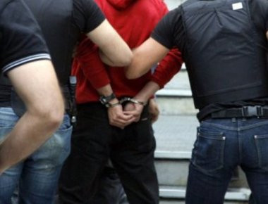 Πάτρα: Αλλοδαποί επιτέθηκαν με μανία κατά Έλληνα